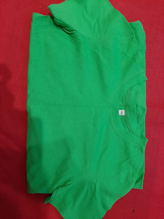 Світера,сорочки,футболка