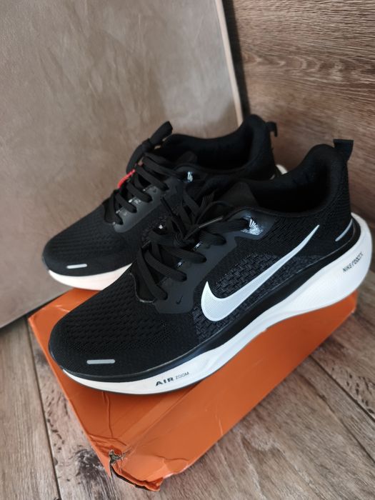 Кросівки Nike Air Zoom Pegasu 41