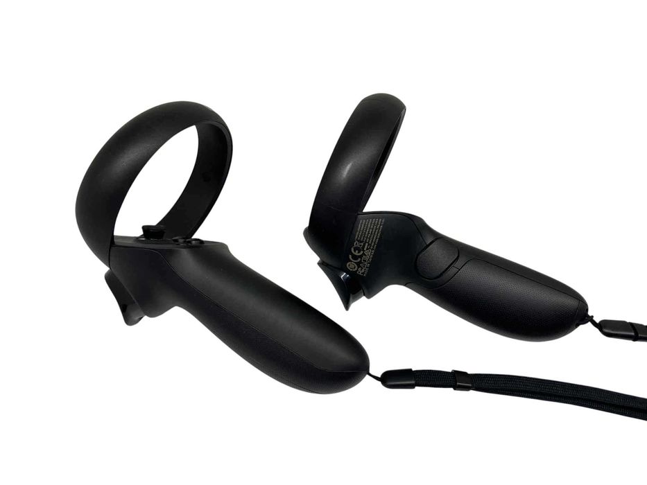 Okulary VR Vive XR Elite [ komplet ]