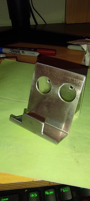 Ps4 controller stand