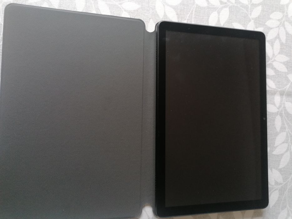 Tablet tlc 32 gb