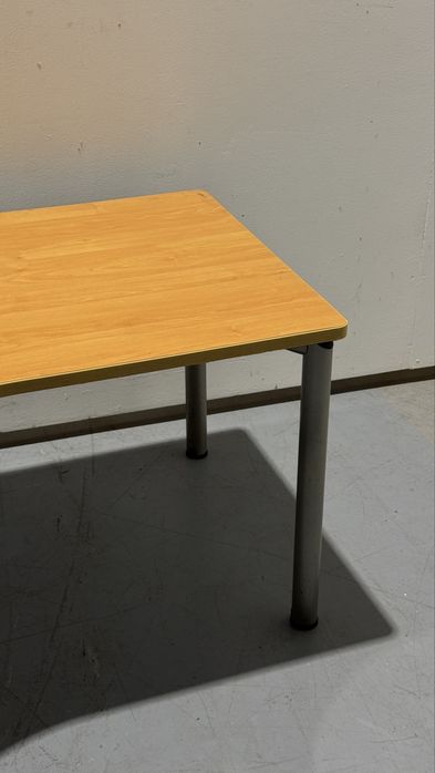 Secretaria escritorio em madeira