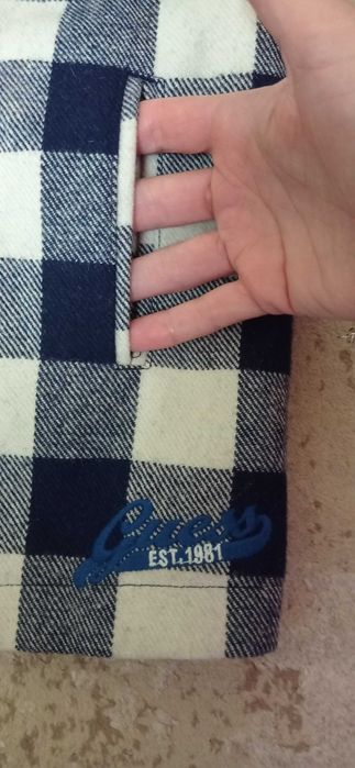 Пальто для хлопчика 104-110см