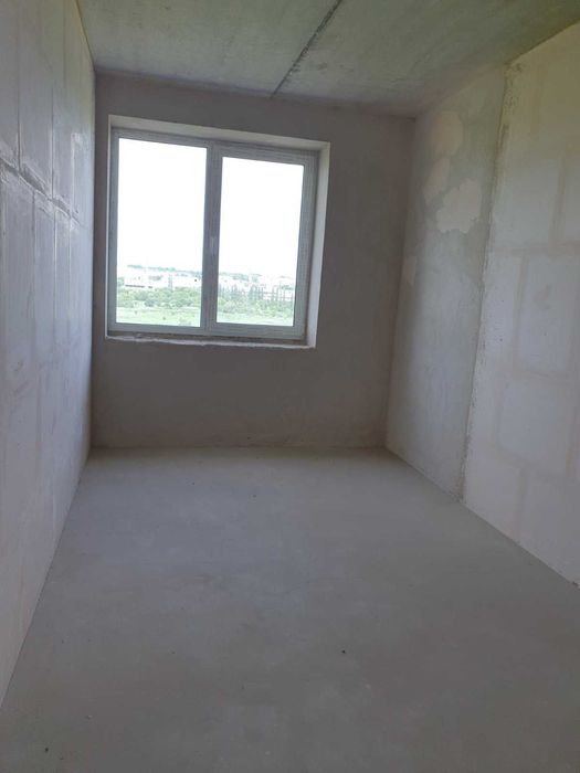 ЖК «Ірпінь Сіті» – ідеальний вибір для інвестування