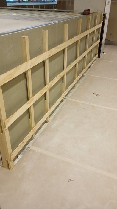 Carpinteiro Profissional em Lisboa | Montagem de Móveis | Reparações