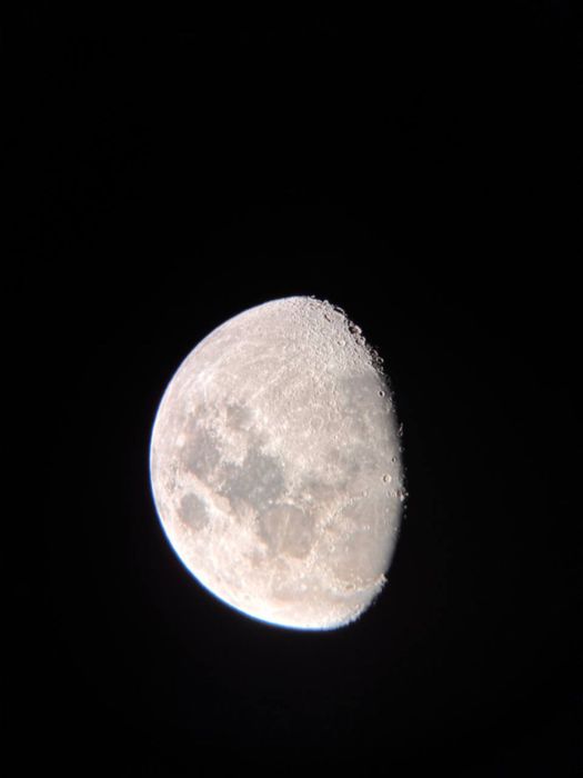 Телескоп skywatcher 203 flex tube