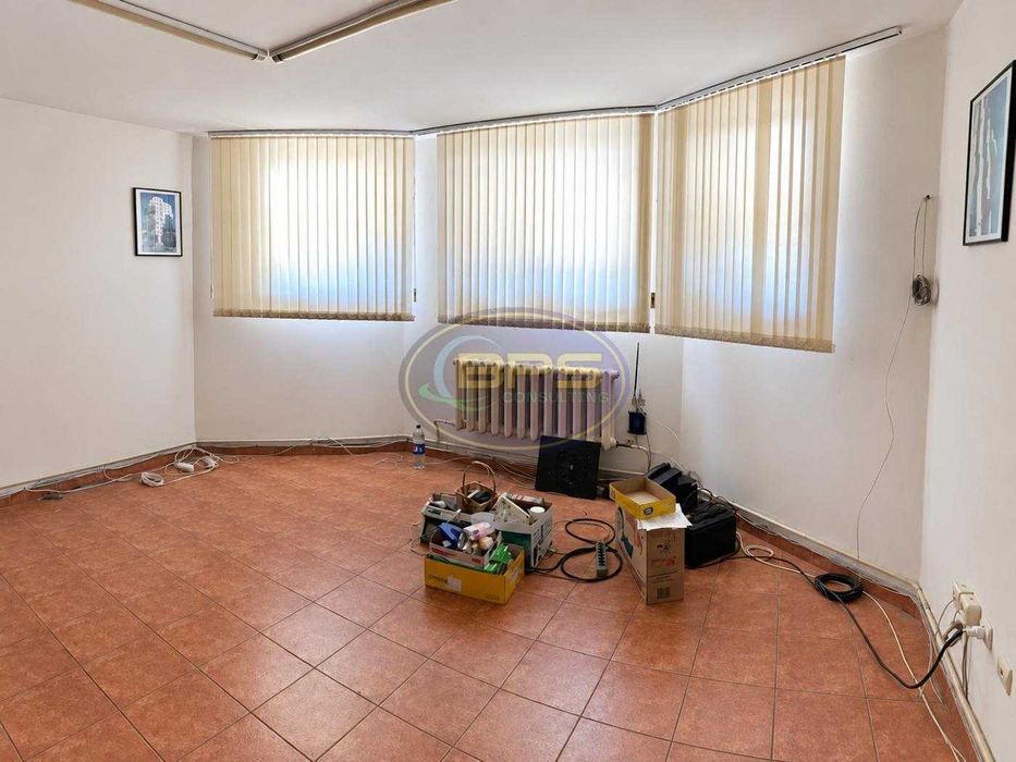 Продаж комерційного приміщення 420 м² на Довженка, Одеса, окремий вхід, 16 кВт