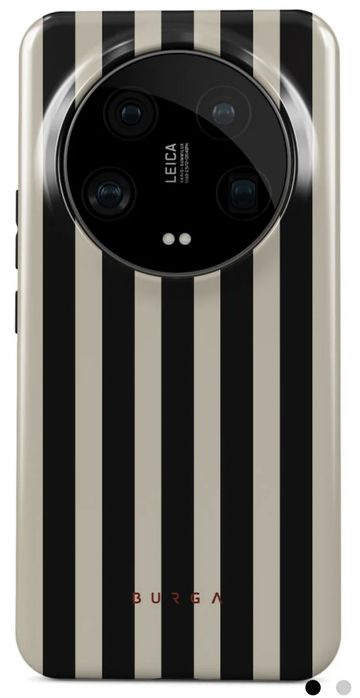 Xiaomi 14 ultra - etui w paski NOWE