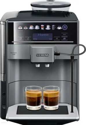 Serwis ekspresów/DeLonghi/Saeco/ Siemens/ WMF