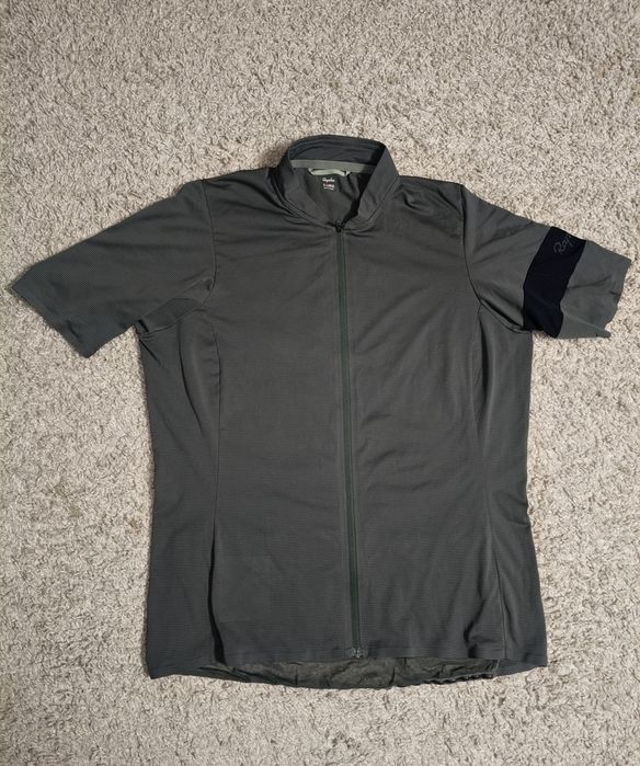 Bluza/koszulka damska Rapha Classic Flyweight Jersey