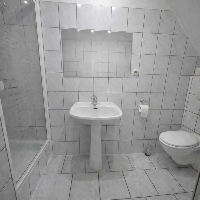 Pobierowo Villa na Deptaku - 10os, wolny termin od 8.09.26