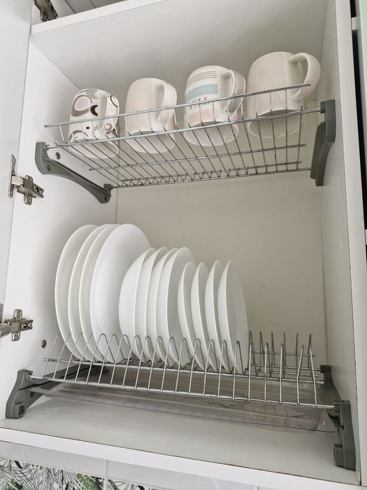 Подобово 2к, м Індустріальна, ХТЗ, вул Миру (поруч з 18 поліклінікою)