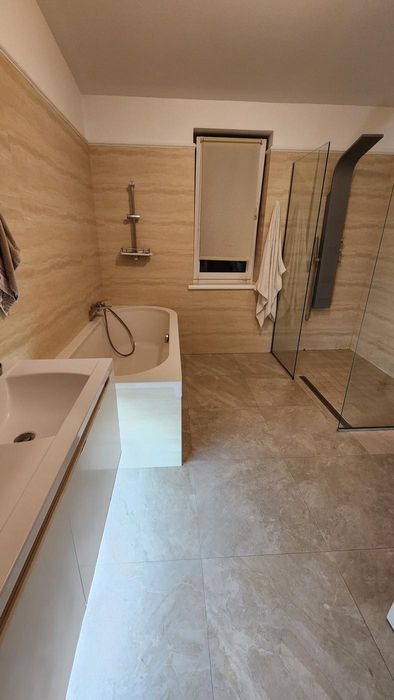 House by the address st. Sportivnaya (area 130 m²) - Atlanta.ua - photo 8