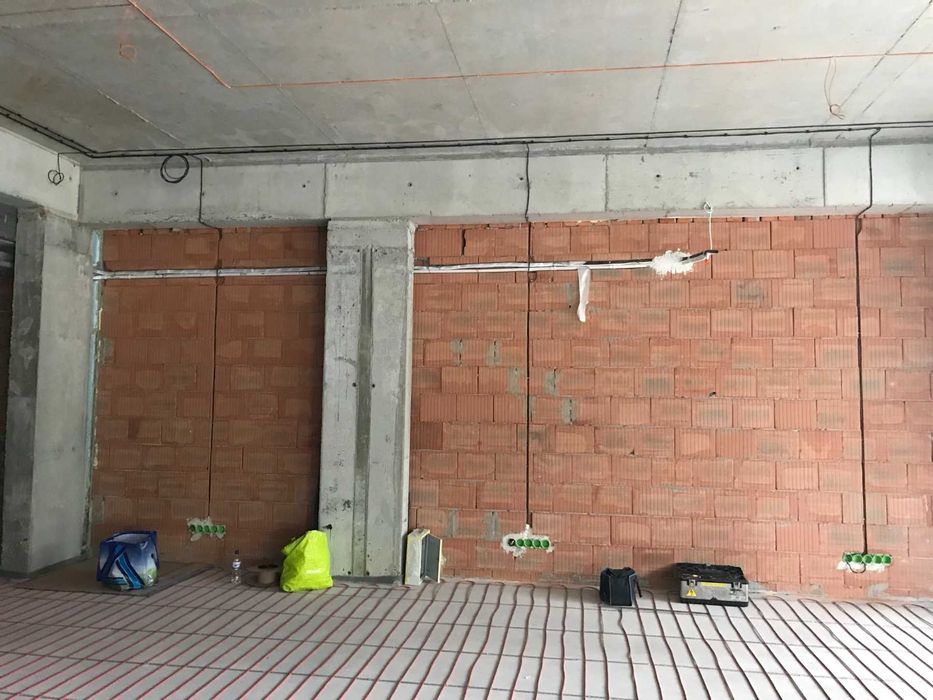 Кабель ВВГнг 3х2,5 / 3х1,5  Галкат,ЗЗЦМ| В наявності | Порахую без переплат