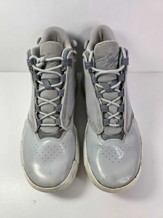 Jordan max aura 4 r.44