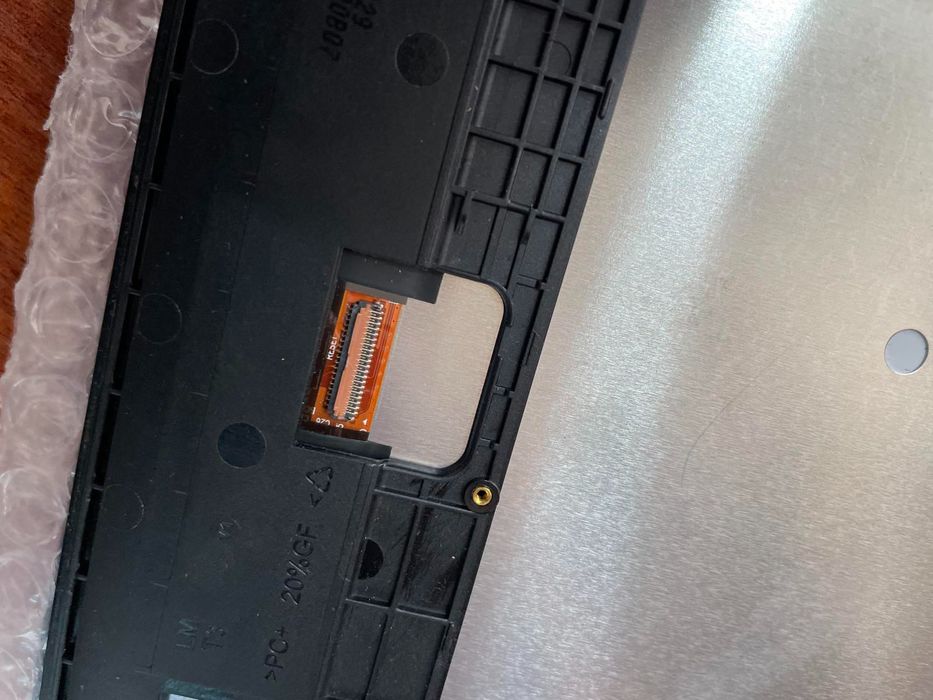 Модуль Lenovo Tab 2 A10-30 X30 X30F X30L LTE/A10-30 (Оригинал)