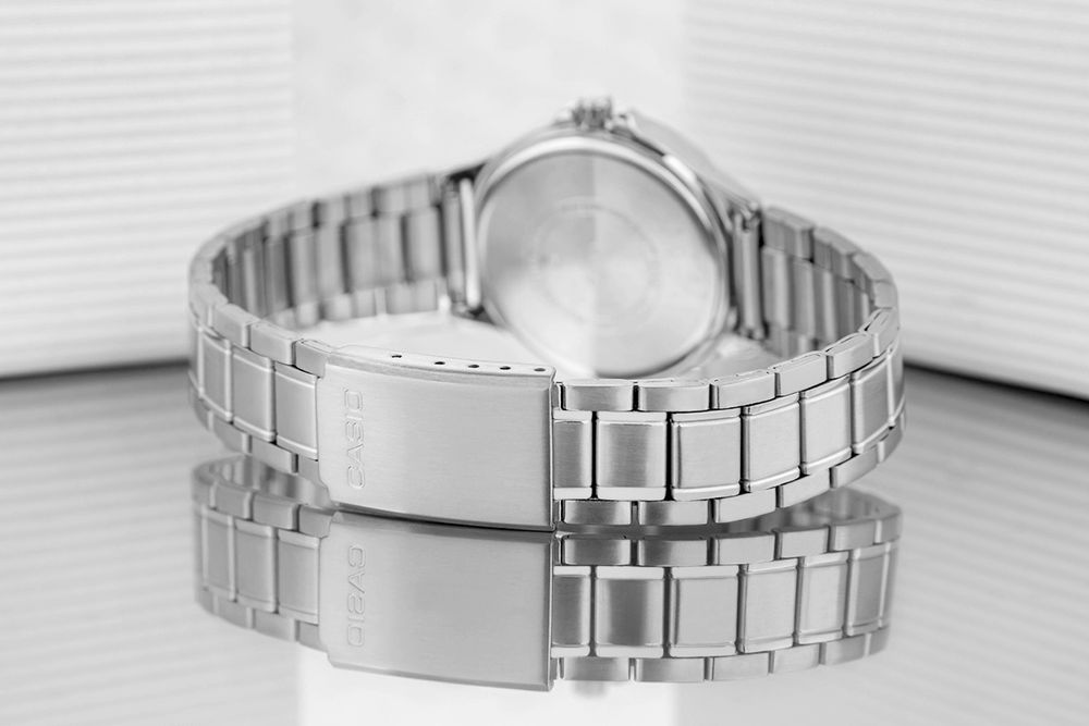 zegarek damski casio ltp-v300d-7a2 + box