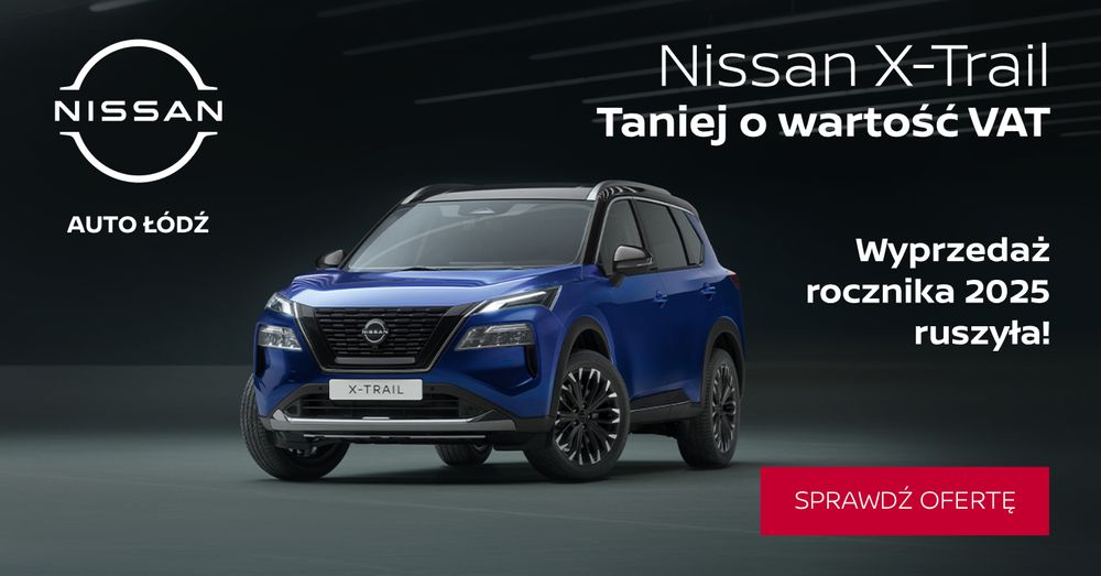 business-site-gallery-photo