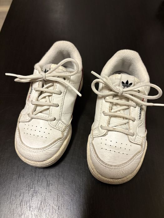 Vendo spaatinhas adidas unissexo