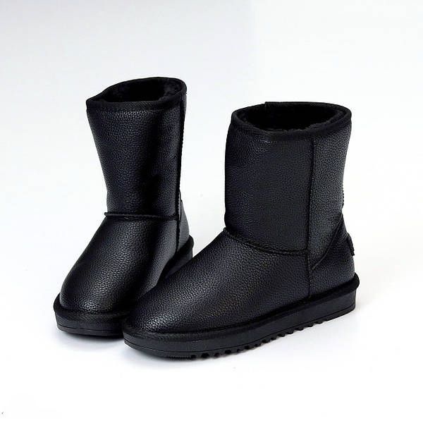 Sale 36 37 38-41 42 43 шкіряні замшеві натуральні жіночі угги угі  чор