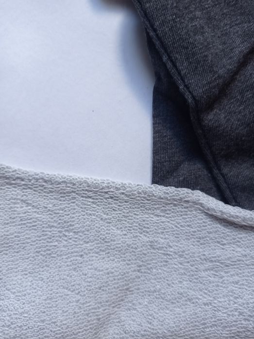 Реглан новый на мальчика