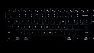 Logitech MX Keys S QWERTY pl