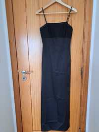 Olx vestidos cerimonia 2025