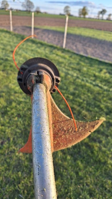 Stihl FS45 podkaszarka