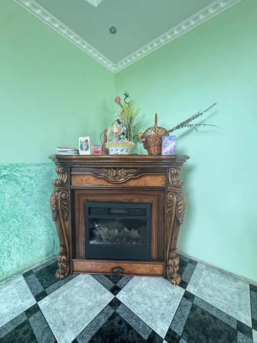 Продаж будинку с.Сороки Бучацька громада