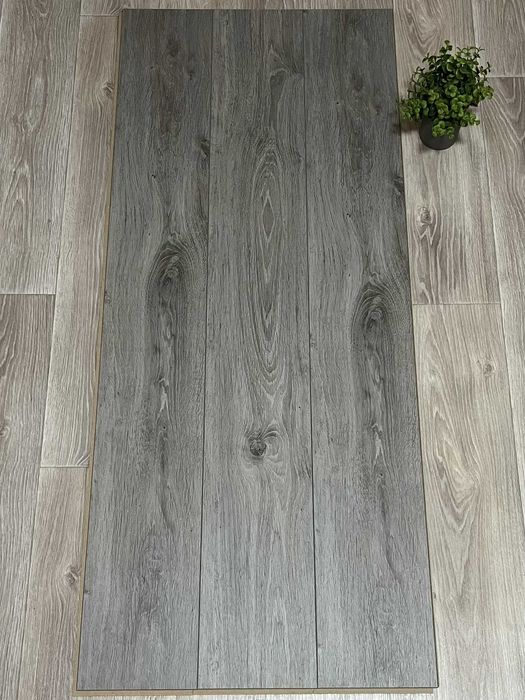 Ламінат Kronopol Дуб Лаго