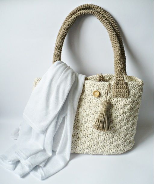 Torebka aktówka handmade - różne kolory!