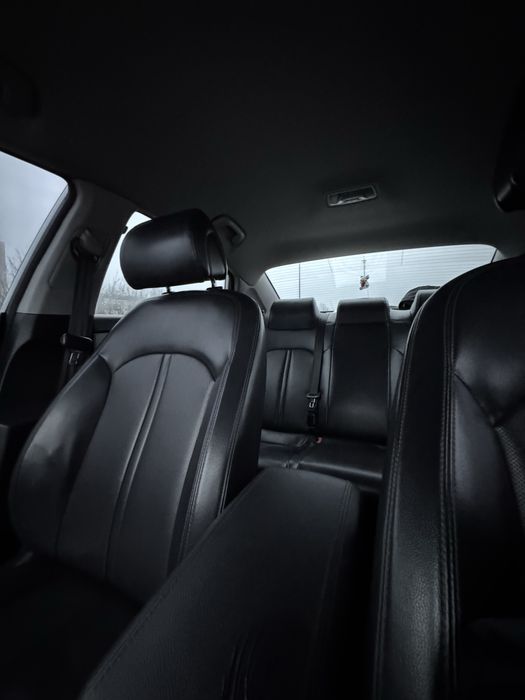 Продам HYUNDAI sonata