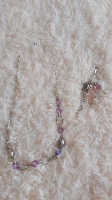 Colares para todos os gostos