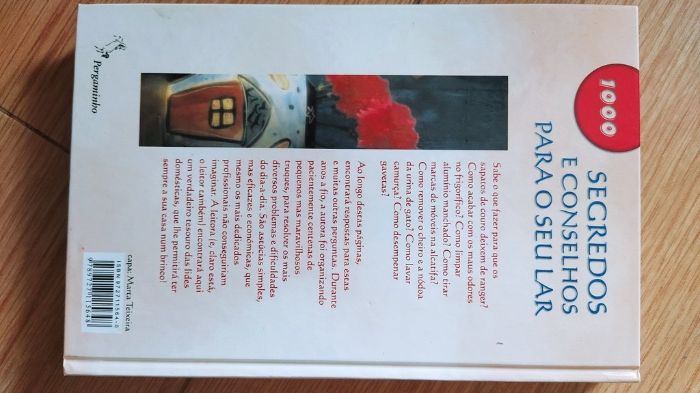 Secrets and Tips for Your Home64751555653763121