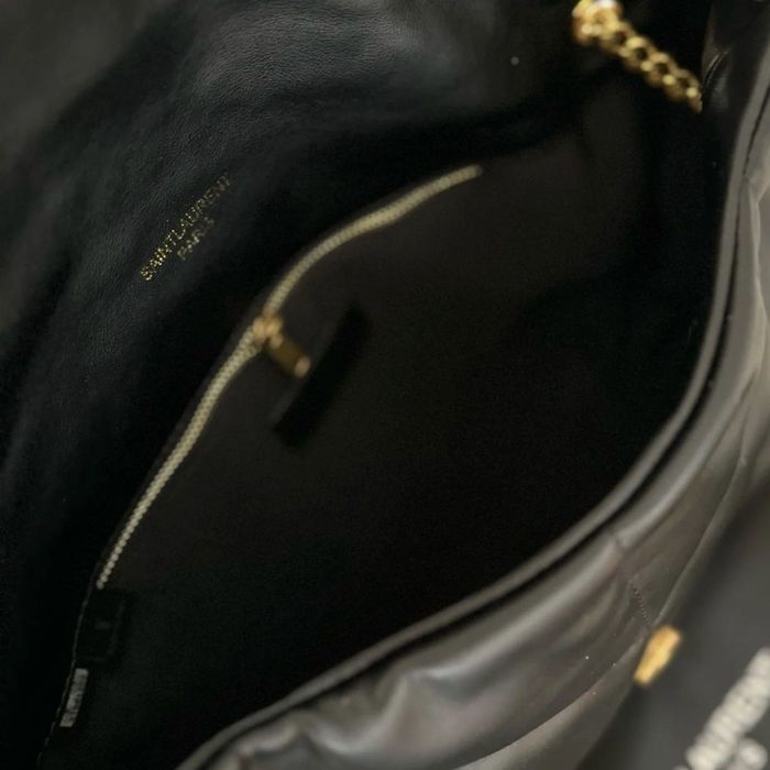 Сумка YSL Yves Saint Laurent