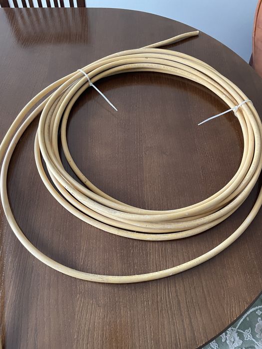 Кабель новий ввг нг LS1-50