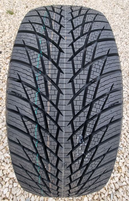 195/65R15 Greentrack * Nowe opony * Zimowe * Najwyższa jakość * Zima**