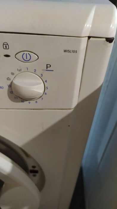 Газова плита Beko Б/В