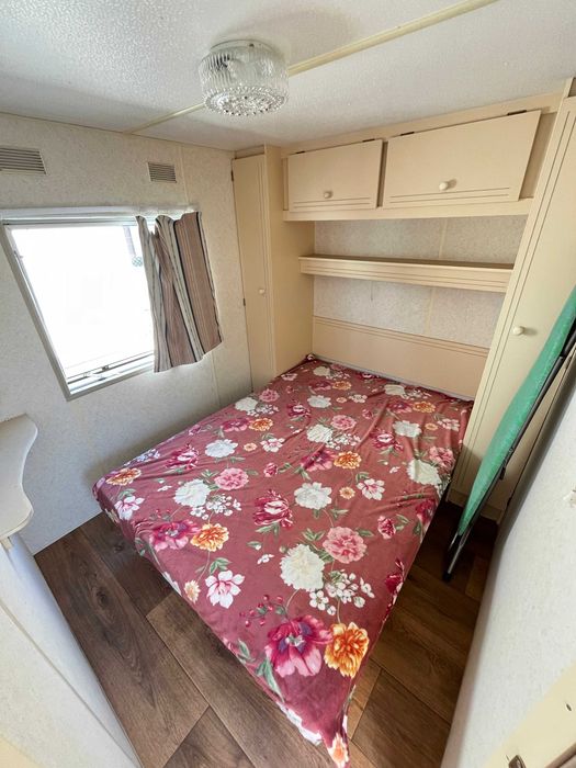Domek holenderski nr 53! #53 salon Kuchnia 2 sypialnie Łazienka - Widok 6