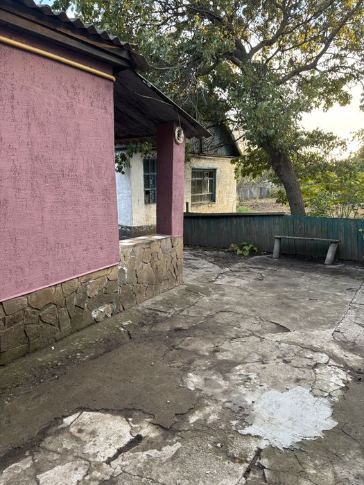 Продам будинок в місті Берестин