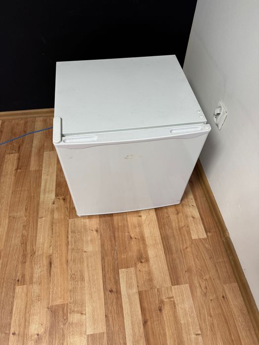 lodówka ecoline bc-50