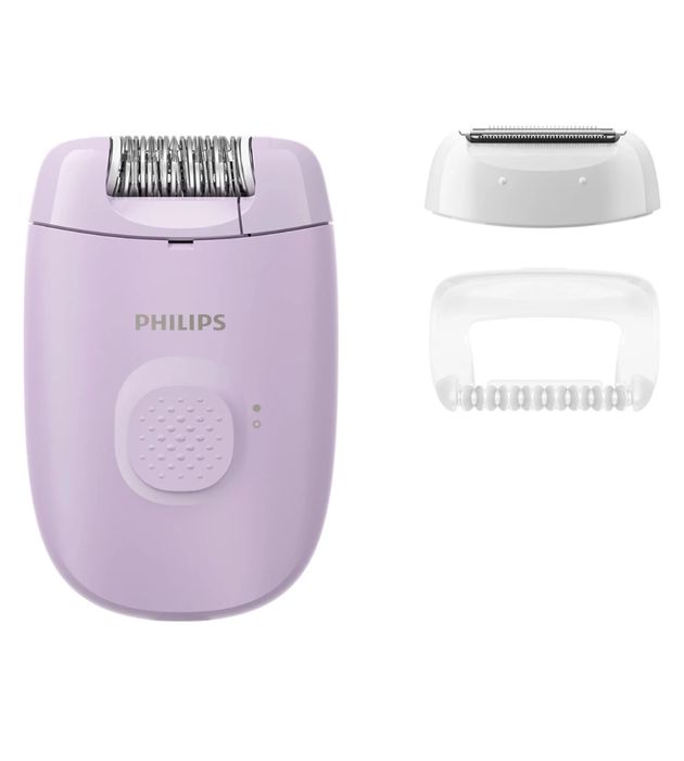 Епілятор Philips 2000