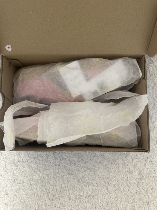 Кросівки Gazelle жіночі! ОРИГІНАЛ!