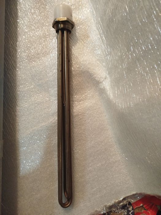 Продам електротени