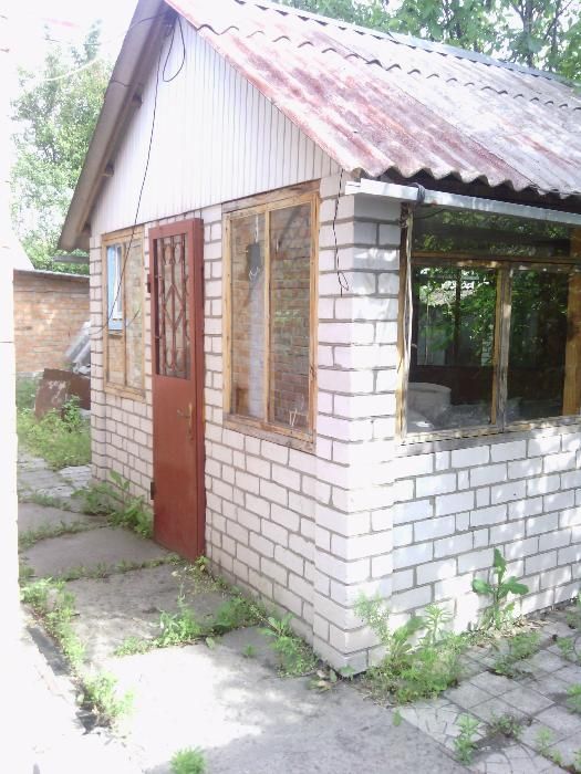 дом сокирно продам или обменяю