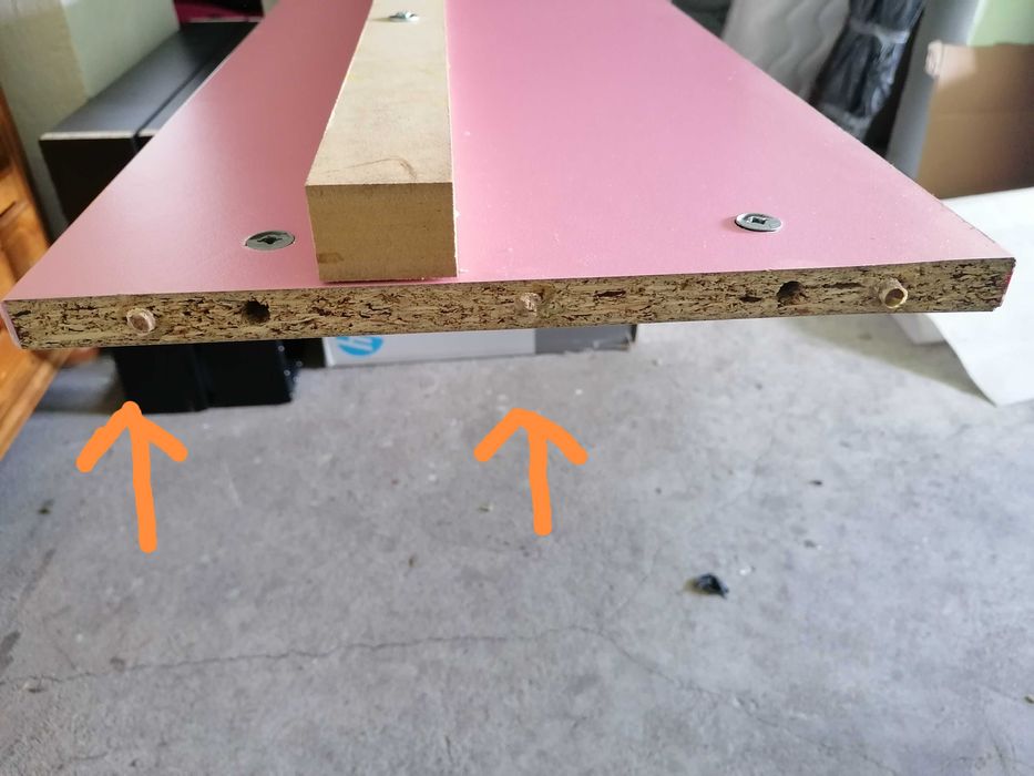 Łóżko + stelaż + materac 90x200