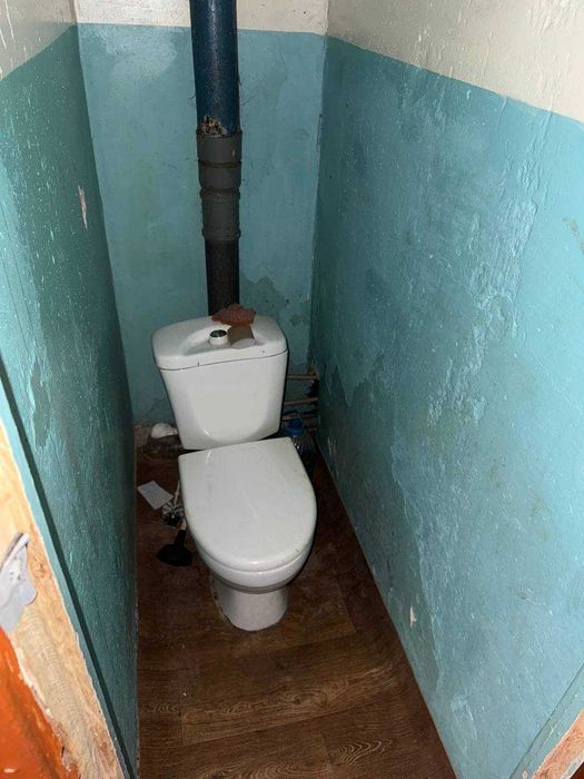 Аренда 2х комн квартиры Новые Дома