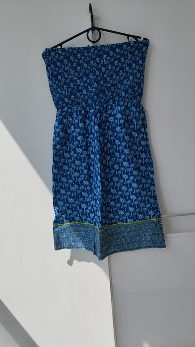 сукня Zara сарафан плаття Zara