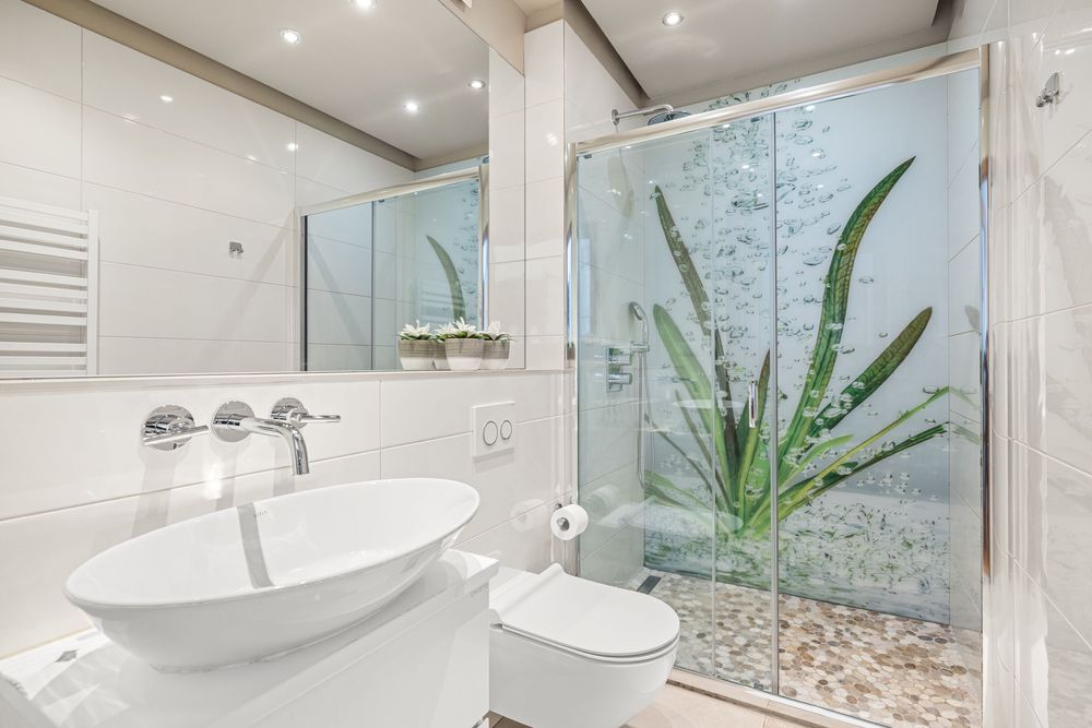 Sopot Centrum Pułaskiego 250m do Plaży Monciaka Parking Centrum