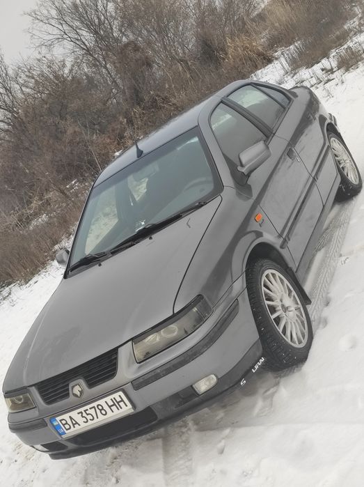 Продам робочу конячку